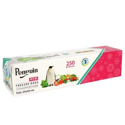 freezer-bag-250pieces-box-1_medium