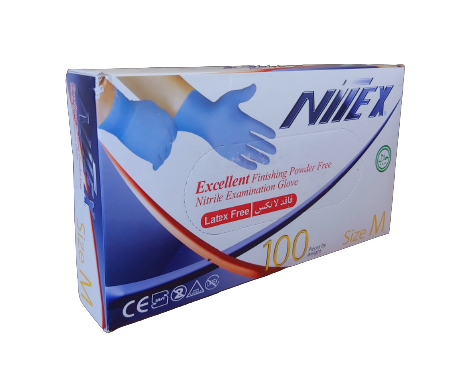 20220827_121911-removebg-preview-e1661597740672