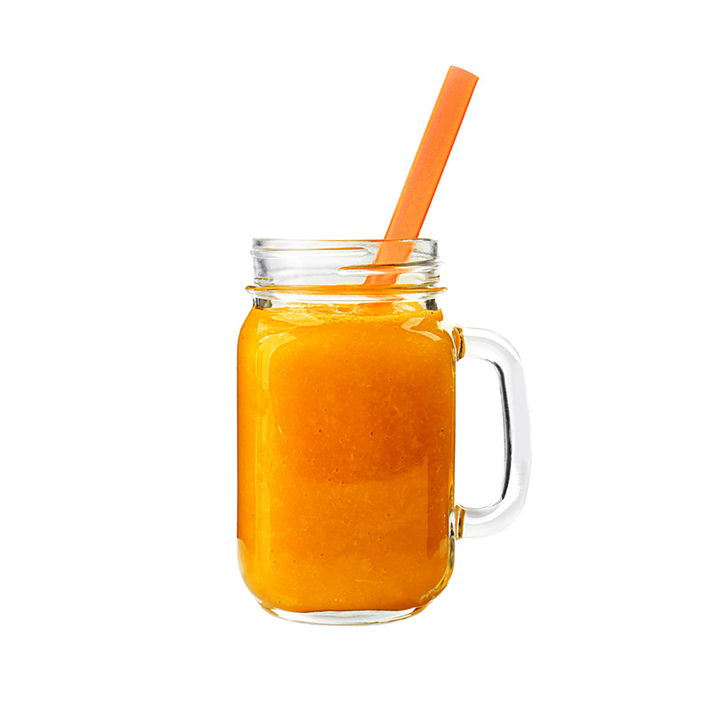 3e54c95078527c27f63bd086279b1d0529907a70_1677403192