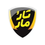 فومن شیمی