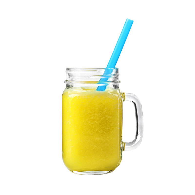 cae2498348bacc7e594606a9ef9f8ee67c905815_1677403174