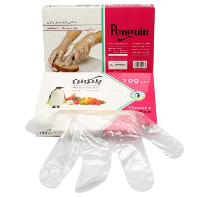disposable-glove-100-box-4_medium