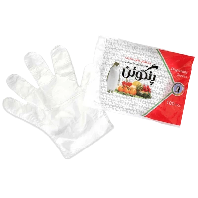 disposable-glove1-min_medium