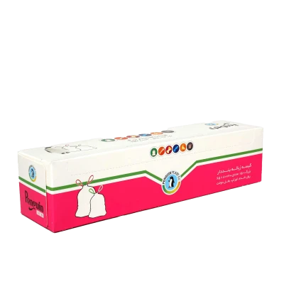 drawstring-trash-bag-15pieces_medium