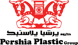 پرشیا