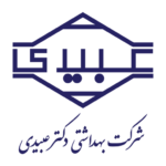 عبیدی