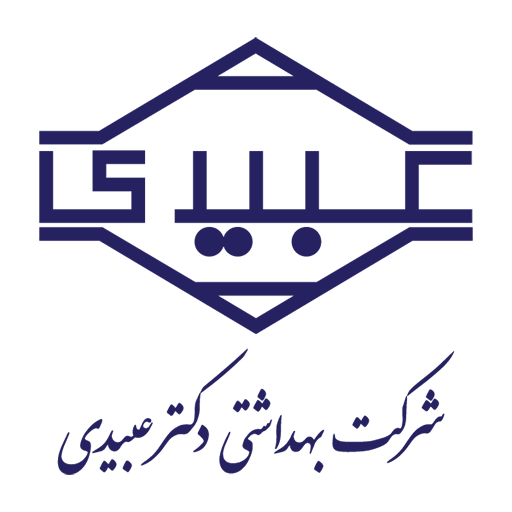 عبیدی