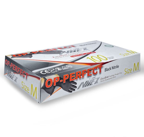 دستکش-نیتریل-مشکی-نیتکس-اپی-پرفکت02-600x600